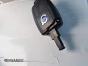 ✅ 2010 Volvo V50 • VIN: YV1382MW9A2527311 • Lot: 41703302. Wystawiony na IAAI z przebiegiem Nie podano. Bezpłatny archiwum sprzedaży aukcyjnych z USA i szczegółowy raport historii pojazdu na DreamBid. Zdjęcie 11.