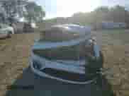 2019 Chevrolet Camaro 1LT с VIN 1G1FB3DX9K0118556, выставлен на аукционе Copart как лот 77361094 с пробегом 78 230 миль миль и Списание • Salvage title. История ставок и продаж доступна на DreamBid. Изображение 11.