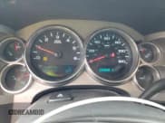 ✅ 2012 Chevrolet Silverado 2500HD LT • VIN: 1GC1KXCG6CF227873 • Lot: 82582715. Listed on Copart with 226,903 mi. Free auction sales archive from the USA and detailed vehicle history report at DreamBid. Image 9.