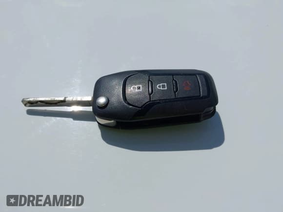 ✅ 2015 Ford F-150 XLT • VIN: 1FTEW1EPXFFC38783 • Lot: 42626977. Wystawiony na IAAI z przebiegiem 113 296 mil. Bezpłatny archiwum sprzedaży aukcyjnych z USA i szczegółowy raport historii pojazdu na DreamBid. Zdjęcie 11.