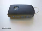 ✅ 2023 Mazda CX-5 S Carbon Edition • VIN: JM3KFBCM2P0250701 • Lot: 42272818. Listed on IAAI with 11,949 mi. Free auction sales archive from the USA and detailed vehicle history report at DreamBid. Image 11.