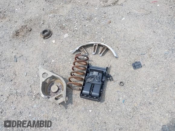 ✅ 2014 Nissan Maxima SV • VIN: 1N4AA5AP7EC436365 • Lot: 42484102. Listed on IAAI with Not provided. Free auction sales archive from the USA and detailed vehicle history report at DreamBid. Image 11.