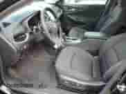 2023 Chevrolet Malibu LT z VIN 1G1ZD5ST2PF209336, wystawiony jako Copart lot #70748445 z przebiegiem 49 448 mil mil oraz Czysty tytuł • Clean title. Historia ofert i sprzedaży dostępna na DreamBid. Obrazek 7.