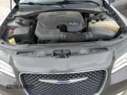 ✅ 2020 Chrysler 300 Limited • VIN: 2C3CCAKG8LH124557 • Lot: 64388264. Listed on Copart with 70,633 mi. Free auction sales archive from the USA and detailed vehicle history report at DreamBid. Image 11.