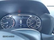 ✅ 2024 Nissan Altima SV • VIN: 1N4BL4DV7RN364130 • Lot: 43894213. Listed on IAAI with 47,211 mi. Free auction sales archive from the USA and detailed vehicle history report at DreamBid. Image 7.