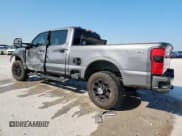 ✅ 2023 Ford F-250 XL • VIN: 1FT8W2BN0PED08613 • Lot: 80007065. Wystawiony na Copart z przebiegiem 48 424 mil. Bezpłatny archiwum sprzedaży aukcyjnych z USA i szczegółowy raport historii pojazdu na DreamBid. Zdjęcie 2.