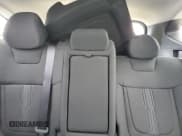 ✅ 2022 Hyundai Tucson SEL Convenience • VIN: KM8JFCA19NU073388 • Lot: 72513854. Wystawiony na Copart z przebiegiem 24 585 mil. Bezpłatny archiwum sprzedaży aukcyjnych z USA i szczegółowy raport historii pojazdu na DreamBid. Zdjęcie 10.