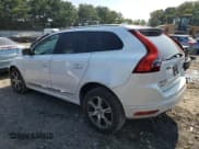 ✅ 2015 Volvo XC60 T6 • VIN: YV4902RB4F2622649 • Lot: 71433564. Wystawiony na Copart z przebiegiem 177 266 mil. Bezpłatny archiwum sprzedaży aukcyjnych z USA i szczegółowy raport historii pojazdu na DreamBid. Zdjęcie 2.