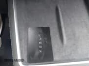 ✅ 2026 Tesla Model Y Long Range • VIN: 7SAYGDED4TF437624 • Lot: 43590088. Listed on IAAI with 1,167 mi. Free auction sales archive from the USA and detailed vehicle history report at DreamBid. Image 11.