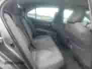 2022 Toyota Camry Hybrid LE с VIN 4T1C31AK2NU587467, выставлен на аукционе Copart как лот 81838845 с пробегом 59 909 миль миль и Списание • Salvage title. История ставок и продаж доступна на DreamBid. Изображение 10.