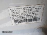 ✅ 2017 Acura ILX Premium • VIN: 19UDE2F78HA011807 • Lot: 42833751. Wystawiony na IAAI z przebiegiem Nie podano. Bezpłatny archiwum sprzedaży aukcyjnych z USA i szczegółowy raport historii pojazdu na DreamBid. Zdjęcie 9.