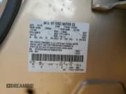 ✅ 2007 Ford Edge SEL Plus • VIN: 2FMDK49C67BB00768 • Lot: 86552185. Listed on Copart with 132,437 mi. Free auction sales archive from the USA and detailed vehicle history report at DreamBid. Image 12.