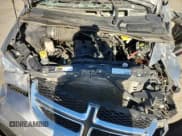 ✅ 2020 Dodge Grand Caravan SXT • VIN: 2C4RDGCG0LR169233 • Лот: 87227695. Опубликован ранее на Copart с пробегом Не указан. Бесплатный доступ к архиву аукционных продаж из США и подробный отчёт об истории автомобиля на DreamBid. Изображение 11.