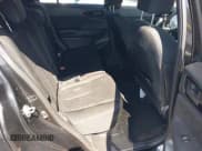 ✅ 2018 Mitsubishi Eclipse Cross LE • VIN: JA4AT4AA7JZ046359 • Лот: 42985728. Опубликован ранее на IAAI с пробегом Не указан. Бесплатный доступ к архиву аукционных продаж из США и подробный отчёт об истории автомобиля на DreamBid. Изображение 8.