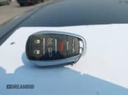 ✅ 2022 Alfa Romeo Stelvio Ti • VIN: ZASPAKBN5N7D32683 • Lot: 42444064. Listed on IAAI with 39,408 mi. Free auction sales archive from the USA and detailed vehicle history report at DreamBid. Image 11.