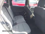 ✅ 2022 Ford Escape S • VIN: 1FMCU0F65NUA27557 • Lot: 42060587. Wystawiony na IAAI z przebiegiem 33 607 mil. Bezpłatny archiwum sprzedaży aukcyjnych z USA i szczegółowy raport historii pojazdu na DreamBid. Zdjęcie 8.