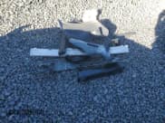 ✅ 2024 Ford Mustang GT Premium • VIN: 1FA6P8CF1R5420862 • Lot: 82714205. Listed on Copart with 14,875 mi. Free auction sales archive from the USA and detailed vehicle history report at DreamBid. Image 12.