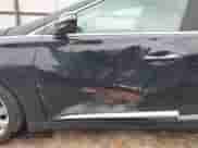 2013 Hyundai Azera с VIN KMHFH4JG7DA211276, выставлен на аукционе IAAI как лот 41743501 с пробегом 167 299 миль миль и . История ставок и продаж доступна на DreamBid. Изображение 6.