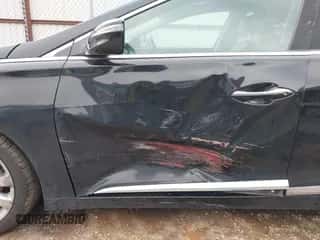 2013 Hyundai Azera с VIN KMHFH4JG7DA211276, выставлен на аукционе IAAI как лот 41743501 с пробегом 167 299 миль миль и . История ставок и продаж доступна на DreamBid. Изображение 6.