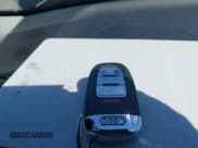 ✅ 2009 Audi Q5 Premium Plus • VIN: WA1KK78R59A026898 • Лот: 42842597. Опубликован ранее на IAAI с пробегом 163 184 миль. Бесплатный доступ к архиву аукционных продаж из США и подробный отчёт об истории автомобиля на DreamBid. Изображение 11.