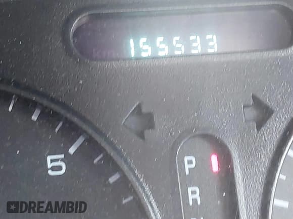 ✅ 1999 Oldsmobile Alero GLS • VIN: 1G3NF12EXXC424670 • Lot: 41855350. Listed on IAAI with 155,533 mi. Free auction sales archive from the USA and detailed vehicle history report at DreamBid. Image 7.