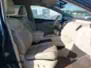 2016 Nissan Murano SV with VIN 5N1AZ2MH8GN166118, listed as a IAAI auction lot 40975019 with 169,971 mi miles and . Bid and sale history available at DreamBid. Image 5.