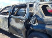 ✅ 2011 GMC Terrain SLT-2 • VIN: 2CTALWEC5B6450369 • Лот: 41875741. Опубликован ранее на IAAI с пробегом Не указан. Бесплатный доступ к архиву аукционных продаж из США и подробный отчёт об истории автомобиля на DreamBid. Изображение 14.