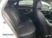 2014 Hyundai Elantra с VIN KMHD35LHXEU160776, выставлен на аукционе Copart как лот 90472045 с пробегом 94 088 миль миль и Списание • Salvage title. История ставок и продаж доступна на DreamBid. Изображение 10.