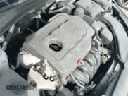 ✅ 2019 Kia Optima LX • VIN: 5XXGT4L30KG282113 • Lot: 43300528. Wystawiony na IAAI z przebiegiem 101 569 mil. Bezpłatny archiwum sprzedaży aukcyjnych z USA i szczegółowy raport historii pojazdu na DreamBid. Zdjęcie 20.