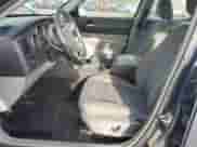 2007 Dodge Charger с VIN 2B3KA43G57H836254, выставлен на аукционе Copart как лот 82057604 с пробегом 142 192 миль миль и Чистый • Clean title. История ставок и продаж доступна на DreamBid. Изображение 7.