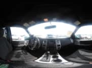 ✅ 2017 Ford Expedition Max XLT • VIN: 1FMJK1HT9HEA19448 • Lot: 41895986. Listed on IAAI with 182,154 mi. Free auction sales archive from the USA and detailed vehicle history report at DreamBid. Image 18.