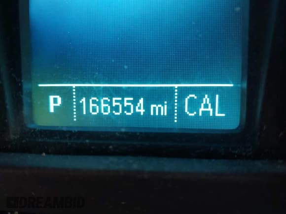 ✅ 2017 Chevrolet Equinox LS • VIN: 2GNFLEEK8H6103671 • Лот: 43569198. Опубликован ранее на IAAI с пробегом 166 554 миль. Бесплатный доступ к архиву аукционных продаж из США и подробный отчёт об истории автомобиля на DreamBid. Изображение 15.