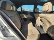 ✅ 2010 Mercedes-Benz E 350 Sport • VIN: WDDHF8HB1AA100082 • Lot: 92890075. Wystawiony na Copart z przebiegiem 311 236 mil. Bezpłatny archiwum sprzedaży aukcyjnych z USA i szczegółowy raport historii pojazdu na DreamBid. Zdjęcie 10.