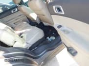 ✅ 2011 Ford Explorer XLT • VIN: 1FMHK7D84BGA64697 • Lot: 43656226. Wystawiony na IAAI z przebiegiem 108 320 mil. Bezpłatny archiwum sprzedaży aukcyjnych z USA i szczegółowy raport historii pojazdu na DreamBid. Zdjęcie 8.