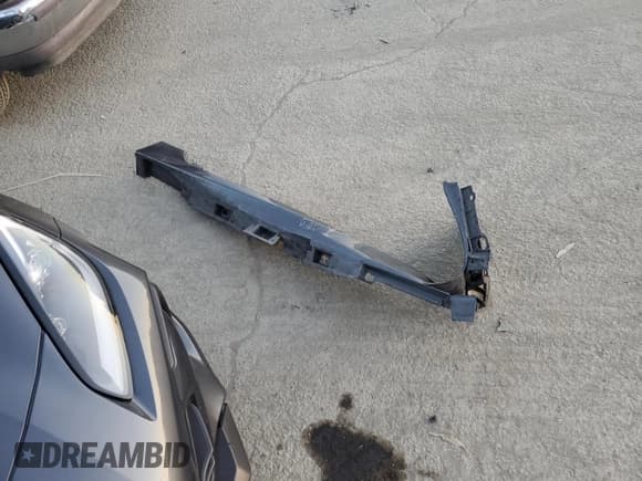 ✅ 2023 Subaru BRZ Limited • VIN: JF1ZDBF17P8705905 • Лот: 43360005. Опубликован ранее на Copart с пробегом 36 321 миль. Бесплатный доступ к архиву аукционных продаж из США и подробный отчёт об истории автомобиля на DreamBid. Изображение 12.