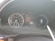 ✅ 2022 Genesis GV70 2.5T • VIN: KMUMADTB9NU045292 • Lot: 82715925. Listed on Copart with 47,926 mi. Free auction sales archive from the USA and detailed vehicle history report at DreamBid. Image 9.