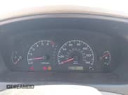 ✅ 2001 Hyundai Elantra GLS • VIN: KMHDN45D41U075912 • Lot: 42061855. Wystawiony na IAAI z przebiegiem 95 708 mil. Bezpłatny archiwum sprzedaży aukcyjnych z USA i szczegółowy raport historii pojazdu na DreamBid. Zdjęcie 7.