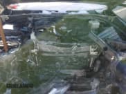 ✅ 2021 Nissan Armada Platinum • VIN: JN8AY2DB5M9791765 • Лот: 82926924. Опубликован ранее на Copart с пробегом 91 650 миль. Бесплатный доступ к архиву аукционных продаж из США и подробный отчёт об истории автомобиля на DreamBid. Изображение 13.