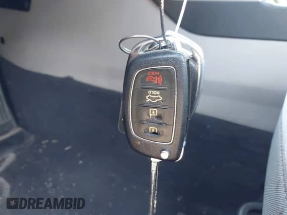 2016 Hyundai Sonata 2.4L z VIN 5NPE24AF6GH411832, wystawiony jako IAAI lot #41918113 z przebiegiem 195 783 mil mil oraz . Historia ofert i sprzedaży dostępna na DreamBid. Obrazek 11.