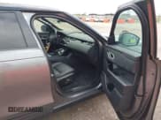 ✅ 2018 Land Rover Range Rover Velar S • VIN: SALYB2RXXJA776777 • Lot: 42206557. Listed on IAAI with 69,368 mi. Free auction sales archive from the USA and detailed vehicle history report at DreamBid. Image 5.