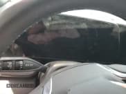 ✅ 2025 Chevrolet Equinox AWD LT • VIN: 3GNAXPEGXSL103762 • Lot: 56555695. Wystawiony na Copart z przebiegiem Nie podano. Bezpłatny archiwum sprzedaży aukcyjnych z USA i szczegółowy raport historii pojazdu na DreamBid. Zdjęcie 9.