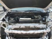 ✅ 2019 Chevrolet Silverado 1500 LT • VIN: 1GCRWCED8KZ318854 • Lot: 58781705. Wystawiony na Copart z przebiegiem 203 074 mil. Bezpłatny archiwum sprzedaży aukcyjnych z USA i szczegółowy raport historii pojazdu na DreamBid. Zdjęcie 11.