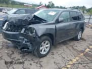 ✅ 2010 Toyota Highlander SE • VIN: 5TDJK3EH0AS011920 • Lot: 43288868. Listed on IAAI with 198,268 mi. Free auction sales archive from the USA and detailed vehicle history report at DreamBid. Image 17.