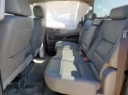 ✅ 2018 Chevrolet Silverado 2500HD Work Truck • VIN: 1GC1KUEG6JF125773 • Лот: 71799485. Опубликован ранее на Copart с пробегом 139 192 миль. Бесплатный доступ к архиву аукционных продаж из США и подробный отчёт об истории автомобиля на DreamBid. Изображение 10.