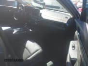 ✅ 2021 Nissan Altima SR • VIN: 1N4BL4CW2MN336884 • Lot: 43470911. Listed on IAAI with 6,041 mi. Free auction sales archive from the USA and detailed vehicle history report at DreamBid. Image 5.