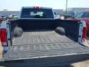 ✅ 2019 Ram 1500 Tradesman • VIN: 1C6RR6FG2KS704851 • Lot: 42886893. Listed on IAAI with 68,666 mi. Free auction sales archive from the USA and detailed vehicle history report at DreamBid. Image 18.