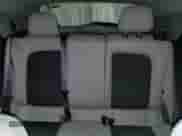 2017 Chevrolet Bolt EV LT z VIN 1G1FW6S09H4164918, wystawiony jako Copart lot #76936093 z przebiegiem 82 563 mil mil oraz . Historia ofert i sprzedaży dostępna na DreamBid. Obrazek 10.