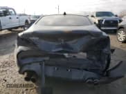 ✅ 2012 Hyundai Genesis Coupe Premium • VIN: KMHHT6KD7CU065675 • Lot: 46532135. Wystawiony na Copart z przebiegiem Nie podano. Bezpłatny archiwum sprzedaży aukcyjnych z USA i szczegółowy raport historii pojazdu na DreamBid. Zdjęcie 6.