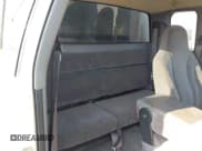 ✅ 2000 Dodge Dakota Sport • VIN: 1B7GG22N3YS765590 • Лот: 43192807. Опубликован ранее на IAAI с пробегом 113 245 миль. Бесплатный доступ к архиву аукционных продаж из США и подробный отчёт об истории автомобиля на DreamBid. Изображение 8.