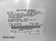 ✅ 2019 Lincoln MKT Reserve • VIN: 2LMHJ5AT2KBL00694 • Лот: 43639684. Опубликован ранее на IAAI с пробегом 121 171 миль. Бесплатный доступ к архиву аукционных продаж из США и подробный отчёт об истории автомобиля на DreamBid. Изображение 9.